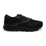 Brooks Addiction GTS 15 - schmal (1B)