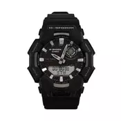 Casio GA-B010-1AER