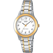 CASIO LTP 1263G-7B