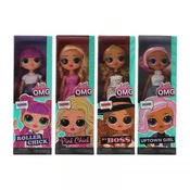 Lol omg opp doll asst