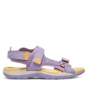 Sandali ROXY CS8126-01 Mix