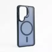 Maska Mag Case Nanobit Shield za Samsung S26/ S941B plava