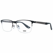 Men Spectacle frame BMW BW5001-H 5508A