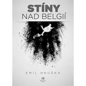 Stíny nad Belgií