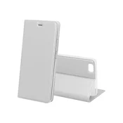 Ovitki Huawei P8 Lite srebrni L