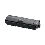 Kyocera Kyocera TK1150 kompatibilen črn toner, (22138255)