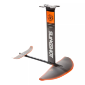 SLINGSHOT FOIL KOMPLET HOVER GLIDE FKAJT V5