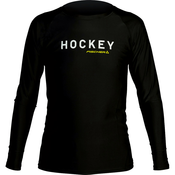 Fischer Top Long Sleeve Junior 120 cm