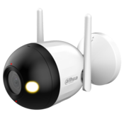 IP WiFi 4MP bullet kamera F4C-PV-0280B