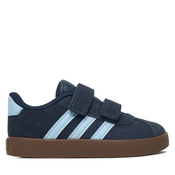 ADIDAS PATIKE BARREDA DECODE E UNISEX ZA BEBE