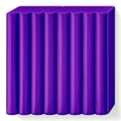 Rayher. FIMO Professional 57g, 6 lilac