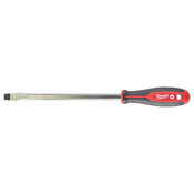 Milwaukee odvijac Tri-Lobe ravni 1.6 x 10 x 200 mm 4932471784