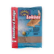 CHAMPION FEED STANDARD RANGE 1kg SECREtO BLACK