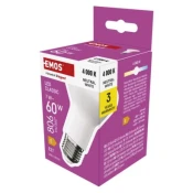 LED žarnica Classic R63/E27/7 W (60 W)/806 lm/Nevtralna bela
