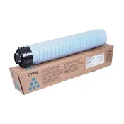 Ricoh 828331 toner, original rumen, 1 kos