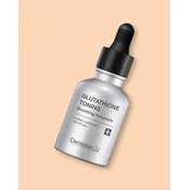 Centellian24 Serum-toner za obraz z glutationom Glutathione Toning Boosting Ampoule - 30 ml