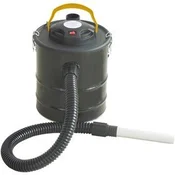 usisivac za pepeo Fieldmann FDU 200601-E