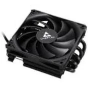 Chieftec CAC-S92PWM-LP45