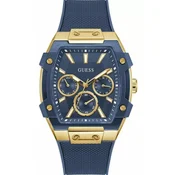 Guess Phoenix GW0956G5