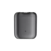 Xiaomi S200 brijač za bradu BHR9528EU
