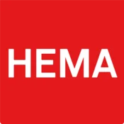 Hema Darilna kartica 95 QAR (Katar)