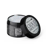shumee Odlična Pro Cloud pena Cosmic Confetti 50g