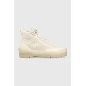 Superge Napapijri x Superga