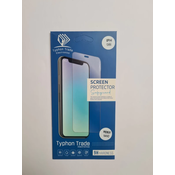 Zaštitno staklo Premium Nano 13 Mini