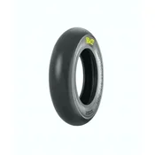 pmt SOFT SLICK 115/75 R17