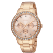 ESPRIT ES1L311M0065
