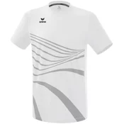 Majica Erima RACING T-shirt