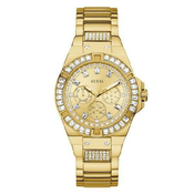 Guess GW0274L2