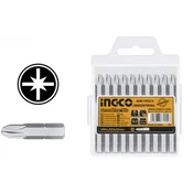 INGCO Odvijacki bit SDB11PZ213
