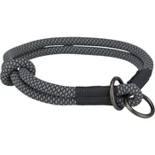 Trixie Ogrlica Soft Rope XS/S 30cm 6mm
