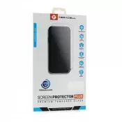 Zastitno staklo Tempered Glass Plus za Samsung A346B Galaxy A34 5G