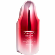 Shiseido Ultimune Eye Power Infusing Eye Concentrate regenerirajuci koncentrat protiv bora za podrucje oko ociju 15 ml