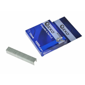Klamfe za sponkač 12mm močne