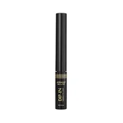 Armaf Dipin Liq Eyeliner Waterproof 4 ml 03 Acquamarina