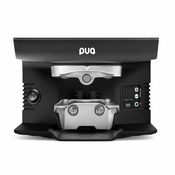 Puqpress M6 58,3 mm avtomatski tamper
