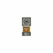 Huawei Y7 Dual TRT-L21 - Zadnja kamera - 23060237 Genuine Service Pack
