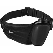Nike Športni pas FLEX STRIDE BOTTLE BELT 12oz/354ml