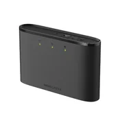 Mercusys MT110 - 4G LTE mobilni N150 Wi-Fi modem i usmjerivač