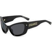 Dsquared2 D2 0118/S 807/IR