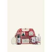 Cherries & Cheer Ultimate Gift