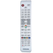 General SAMSUNG BN59-01178G - originalni daljinski upravljalnik