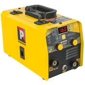 Powermat inverterski aparat za zavarivanje MIG/MMA/TIG PM-IMGTS-160L