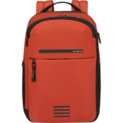 SAMSONITE 158036-B088 MODERNY ruksak za laptop XS, crveni