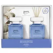 DIFUZER 100 ml