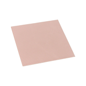 Thermal Grizzly Thermal Minus Pad 8, 100 x 100 x 1,0 mm