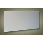 FENIX IR grelni panel ECOSUN+ 330W